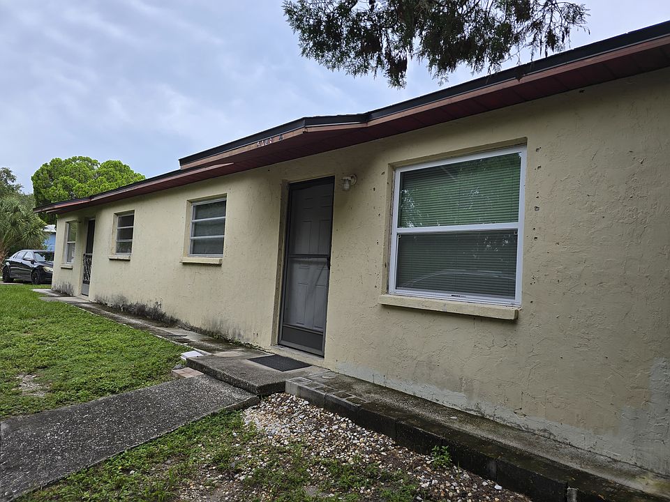 1st image of 2704 South Dr #A