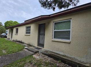 2704 South Dr #A, Clearwater, FL 33759