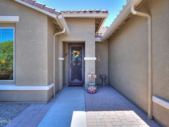 5th image of 5080 N CORDES Court