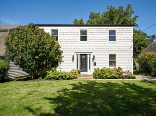 326 Elm St, Glen Ellyn, IL 60137