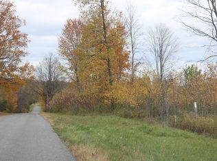 310 Moran Rd, Lisbon, NY 13658