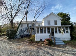 167 Lovers Ln, Deltaville, VA 23043