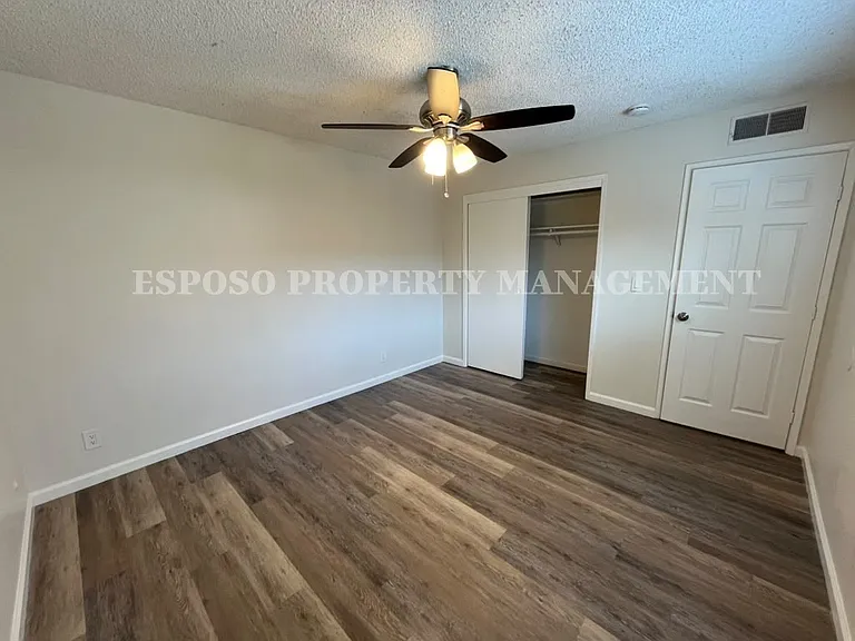 3384 E Sierra Madre Ave #C — Photo 6