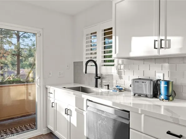 5470 Copper Canyon Rd #2C, Yorba Linda, CA 92887