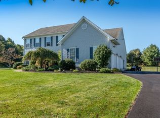 9 Woodcrest Ave, Budd Lake, NJ 07828