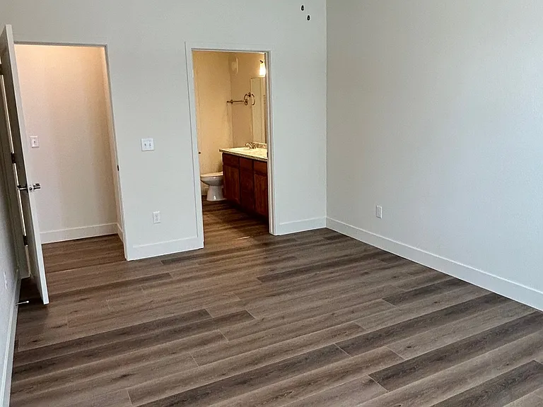 The Overlook Apartments — Photo 64