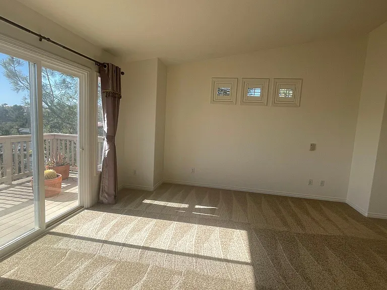 4123 Misty Rdg — Photo 34