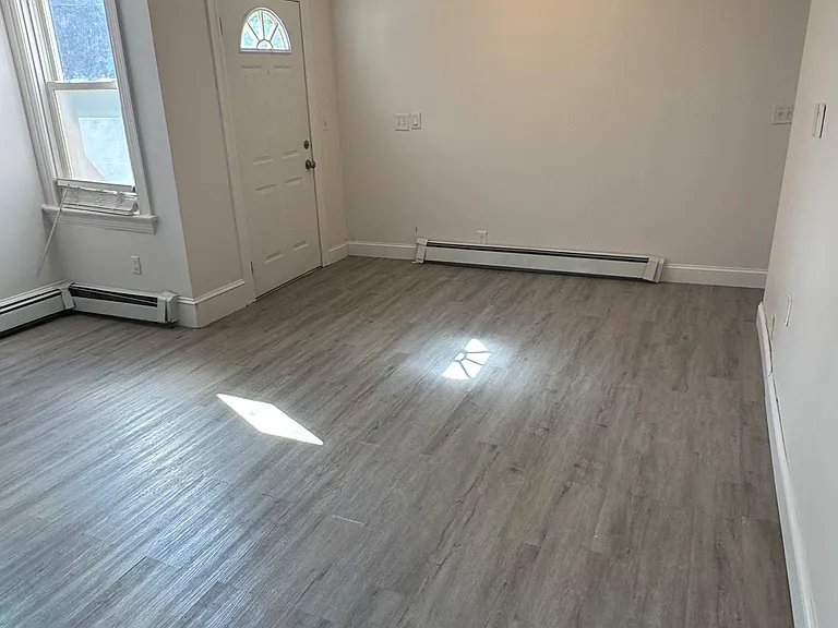 187 Columbia Ave #2 — Photo 3