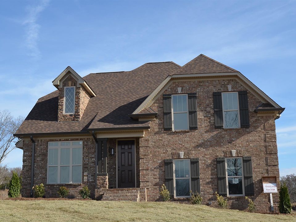 1st image of 827 Manner Ln #59-lot 59