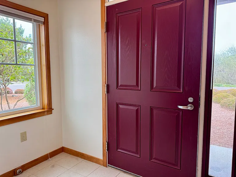 1311 Village Loop — Photo 18