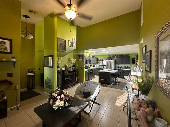 3rd image of 66254 Desert View Ave