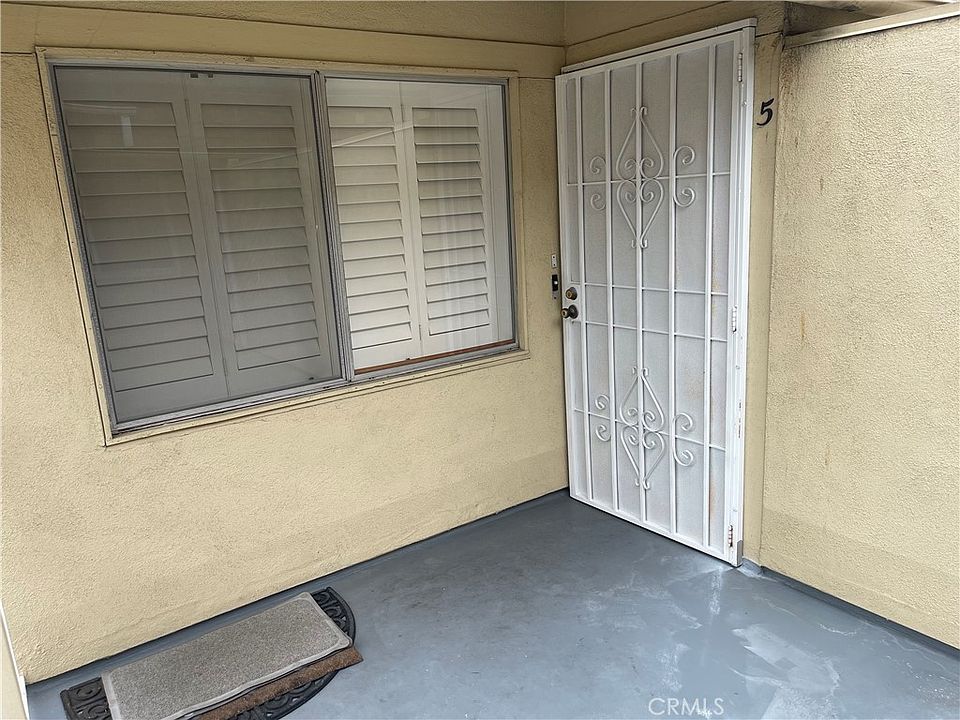1st image of 215 N Curtis Ave APT 5