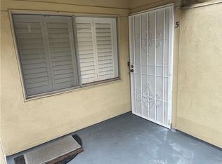 215 N Curtis Ave APT 5, Alhambra, CA 91801