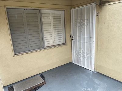 215 N Curtis Ave APT 5, Alhambra, CA, 91801