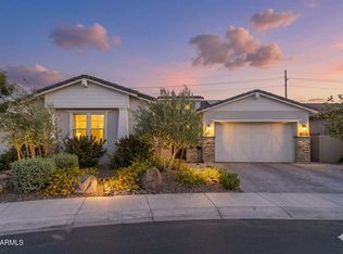 11385 N Luckenbach St, Surprise, AZ 85388