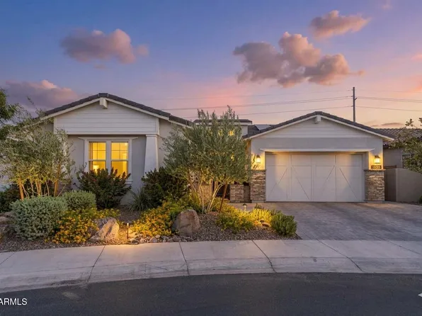 11385 N LUCKENBACH Street, Surprise, AZ 85388