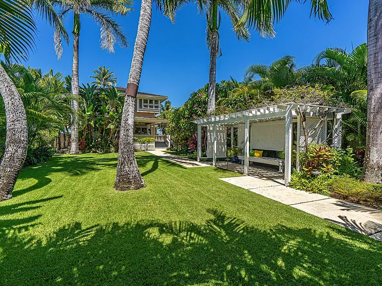 1270 Mokulua Dr — Photo 20
