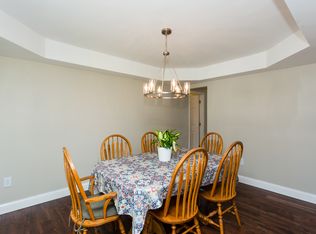 200 Vogel Estates Ct, Arnold, MO 63010