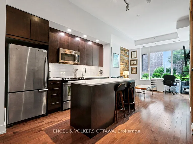 360 Patricia Ave #106 — Photo 7