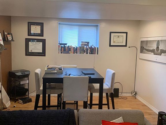 4th image of 2637 N California Ave #1G
