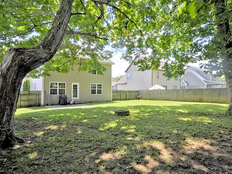 1212 Morstead Dr — Photo 57