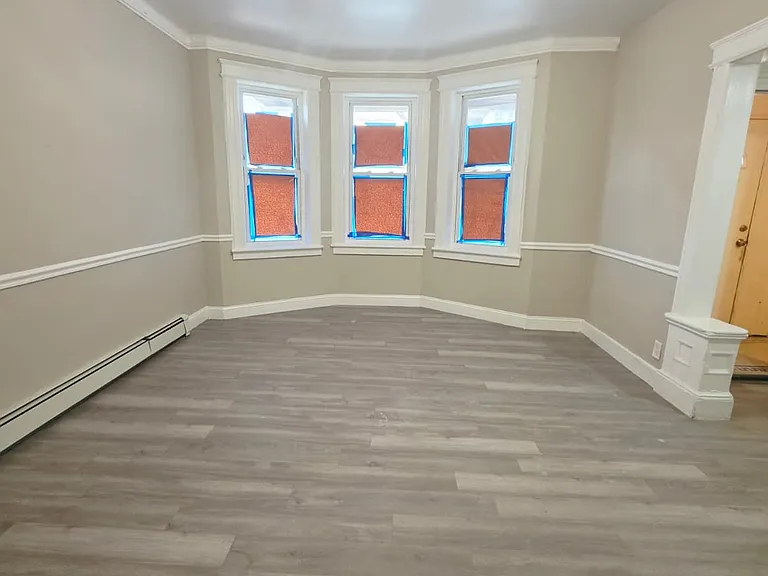 212 Bidwell Ave #1A — Photo 8