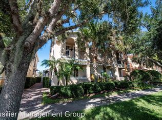 11858 Kipper Dr, Orlando, FL 32827