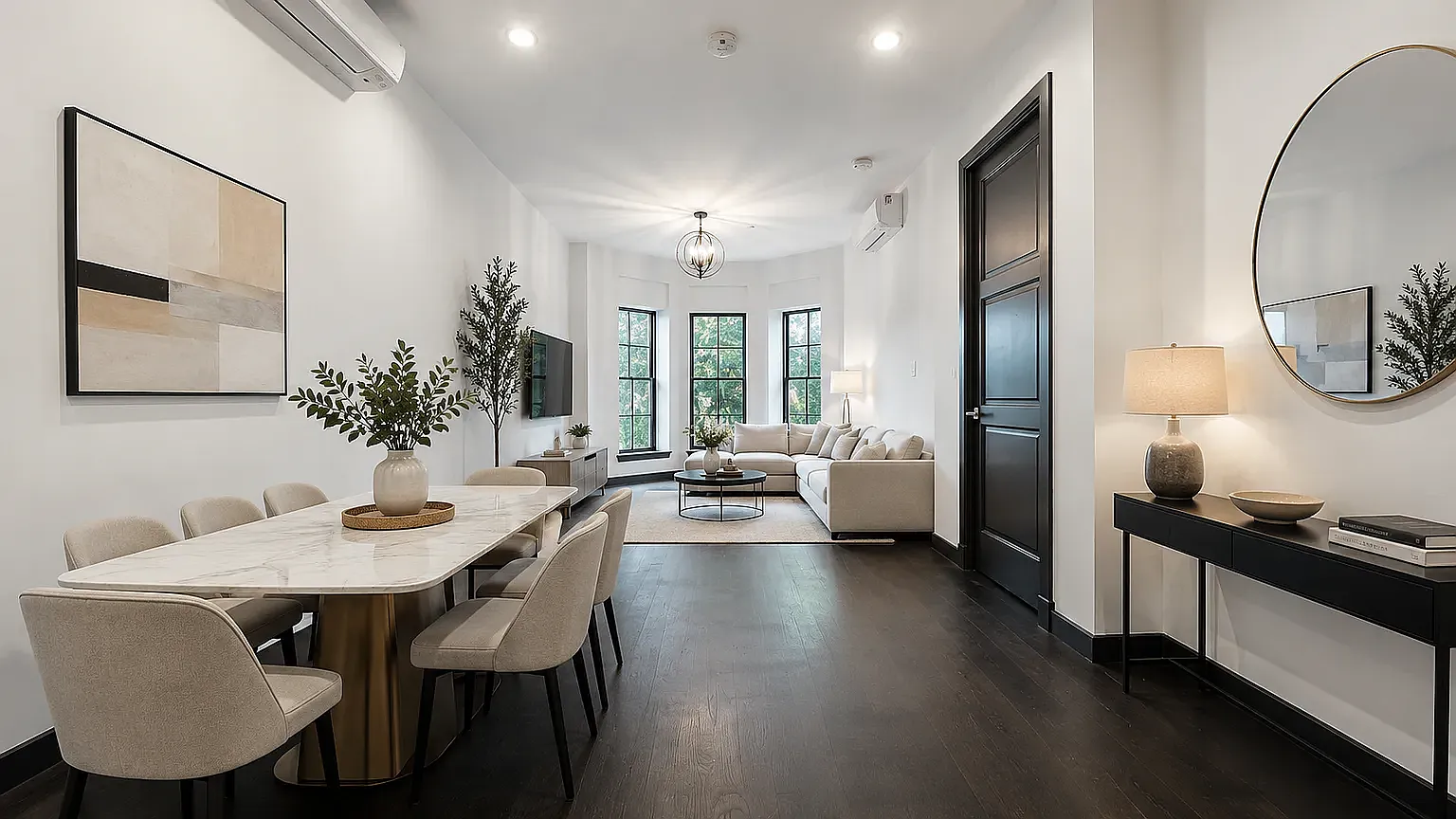 1294 Park Place — Photo 1