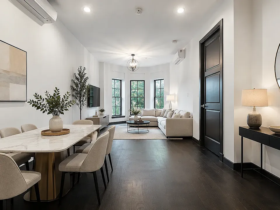 1294 Park Pl #3D