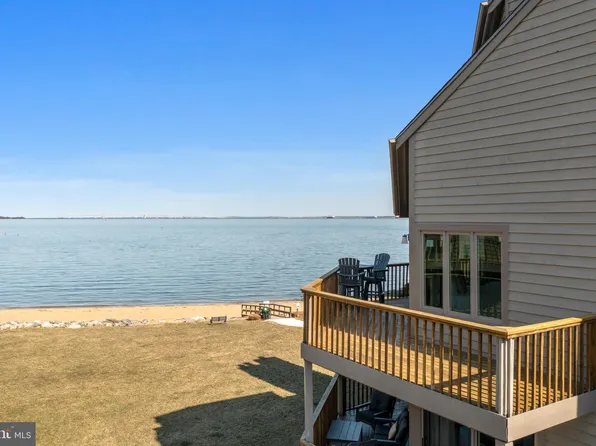 2157 Sand Castle Ct, Annapolis, MD 21403