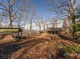 3243 Duncan Spring Rd, Sevierville, TN 37876