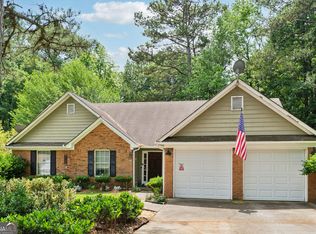 2080 Bankston Cir, Snellville, GA 30078