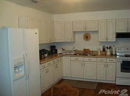 4th image of 5906 E Columbus Dr