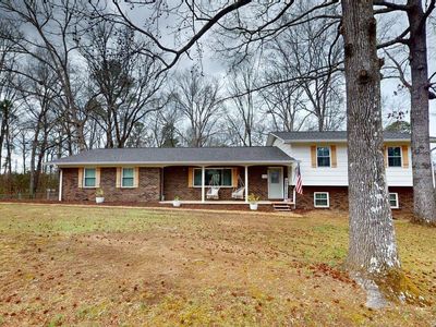 2566 Pleasant Grove Trl SW, Cleveland, TN, 37311