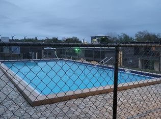 407 Marshall Ct NW #407, Fort Walton Beach, FL 32548