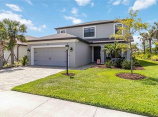 9061 Luna Ln, Sarasota, FL 34241