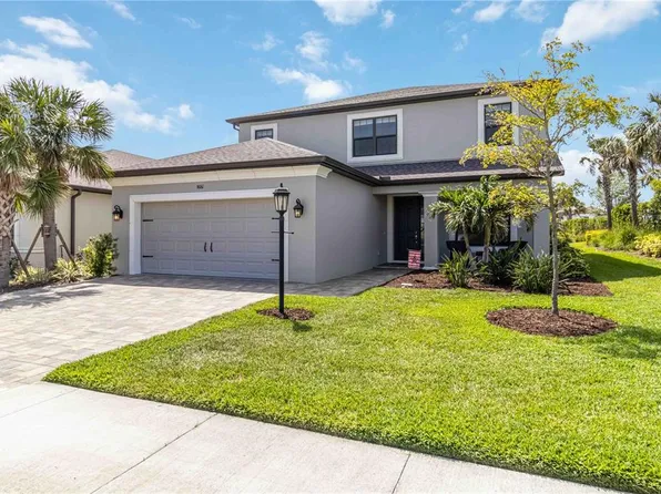 9061 Luna Ln, Sarasota, FL 34241