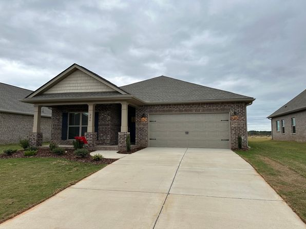 286 Susan Lynn Way