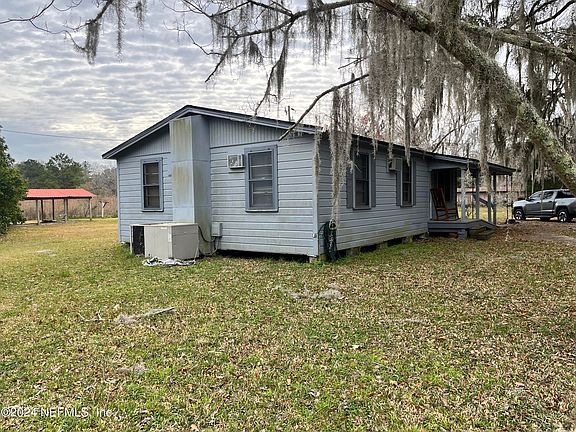 5th image of 16833 NE US  HWY 301