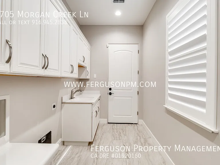 8705 Morgan Creek Ln — Photo 65