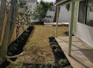 1341 Turkey Ridge Rd APT B, Surfside Beach, SC 29575