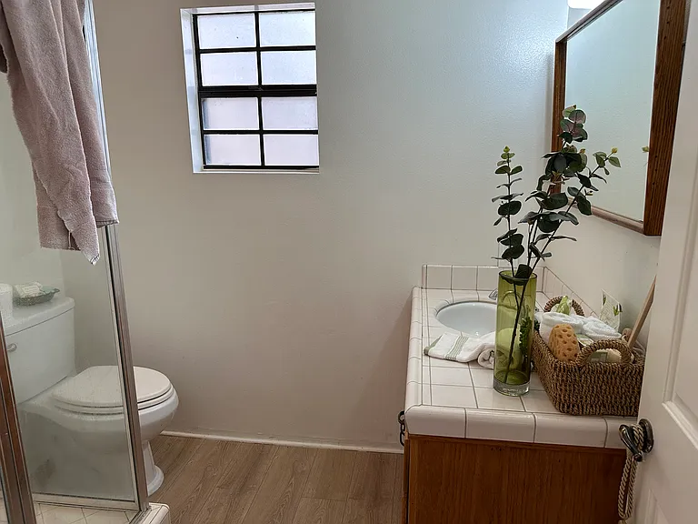 28313 Grundy Way — Photo 13