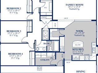 3427 Joshua Tree Dr NE, Rio Rancho, NM 87144