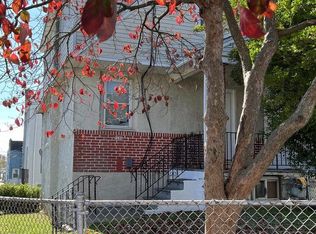 7100 Radbourne Rd, Upper Darby, PA 19082