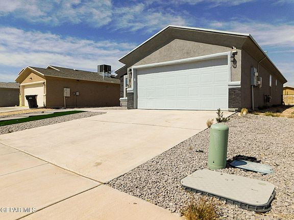 3rd image of 13813 Flora Vista Ave