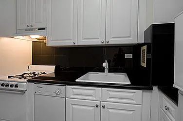 Rented by GoodRock Realty