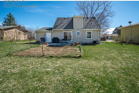 3rd image of 1815 Shallot Cir
