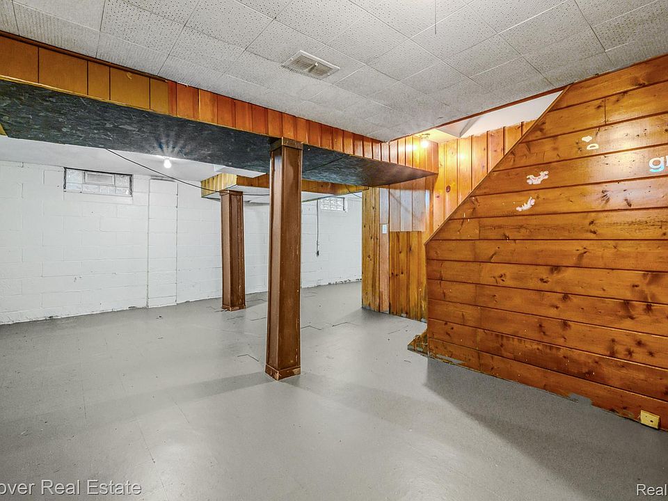 15887 Rossini Dr, photo 17