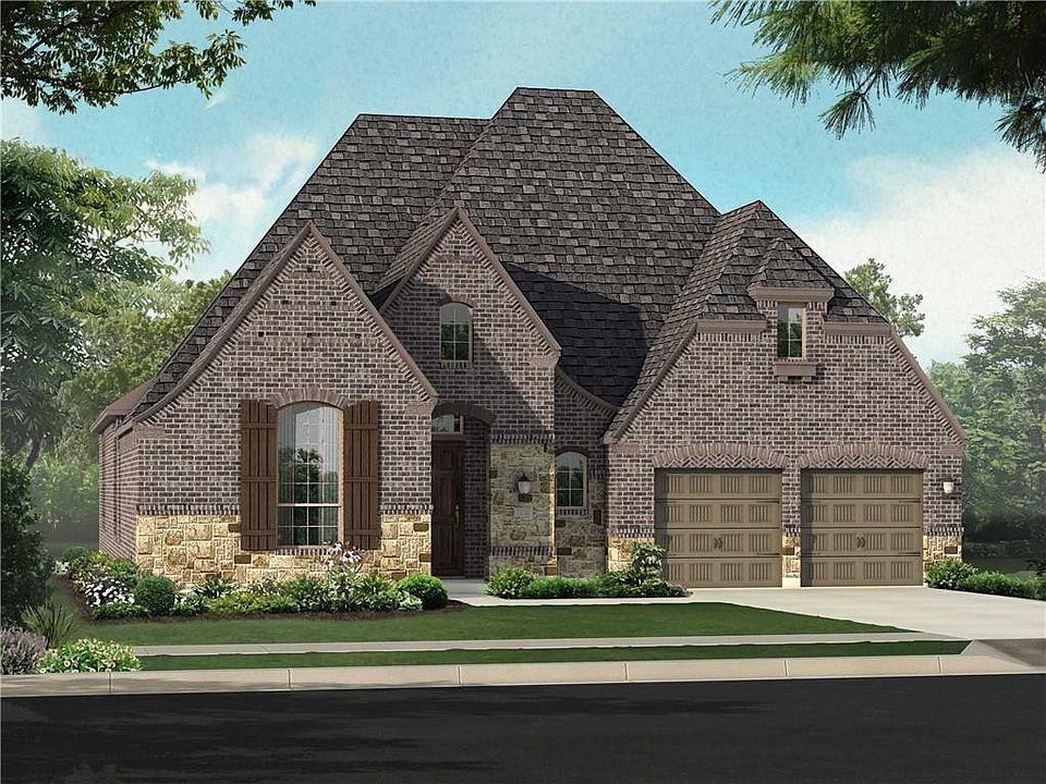 1st image of 1605 Trinidad Way