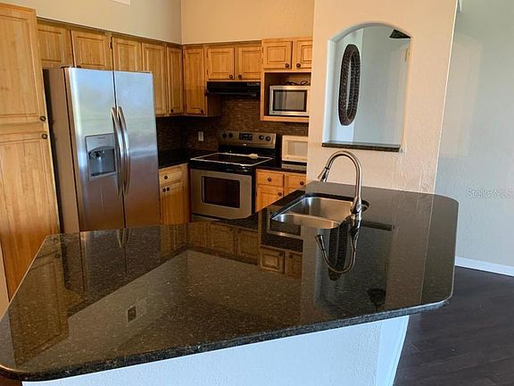 4th image of 6685 Queens Borough Ave APT 206